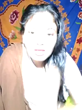 sexylive1100 online show from 11/28/25, 05:48