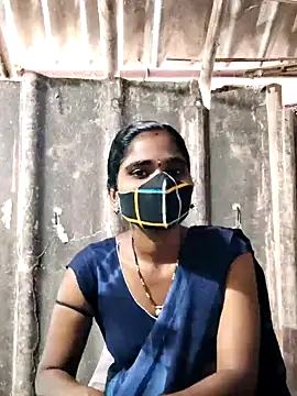 sarika-telugu online show from 10/17/25, 06:27