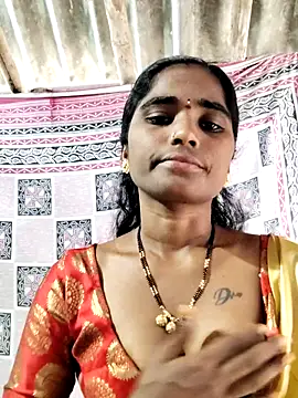 sarika-telugu online show from 10/20/25, 05:08