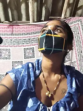 sarika-telugu online show from 10/21/25, 03:57