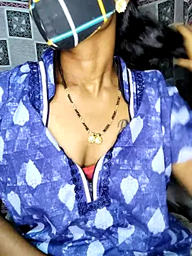 sarika-telugu online show from 10/30/25, 01:56