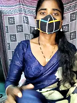 sarika-telugu online show from 11/03/25, 03:08