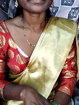 sarika-telugu online show from 11/08/25, 02:45