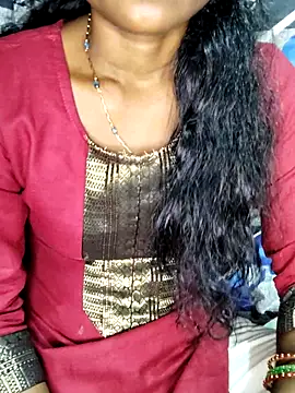 sarika-telugu online show from 11/08/25, 03:34