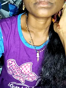 sarika-telugu online show from 11/10/25, 05:12