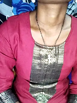 sarika-telugu online show from 11/13/25, 03:55