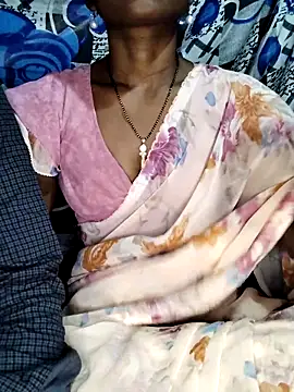 sarika-telugu online show from 11/14/25, 04:22