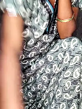 sarika-telugu online show from 11/15/25, 04:36