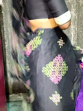 sarika-telugu online show from 12/01/25, 04:28