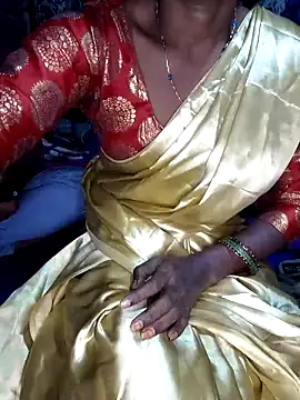 sarika-telugu online show from 12/04/25, 03:10