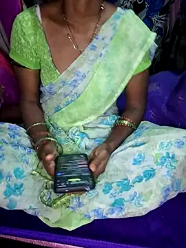 sarika-telugu online show from 12/05/25, 04:36