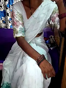 sarika-telugu online show from 02/02/26, 04:22