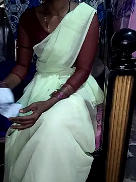 sarika-telugu online show from 02/06/26, 04:06