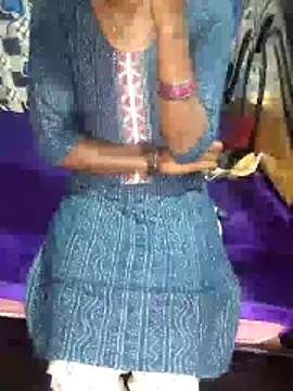 sarika-telugu online show from 02/24/26, 02:09