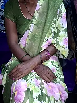 sarika-telugu online show from 03/01/26, 09:11