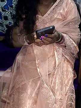 sarika-telugu online show from 03/02/26, 09:05