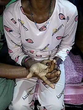 sarika-telugu online show from 03/03/26, 03:07