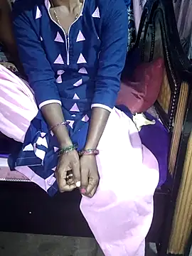 sarika-telugu online show from 03/17/26, 04:32