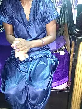 sarika-telugu online show from 03/19/26, 05:06