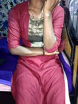 sarika-telugu online show from 04/15/26, 04:14