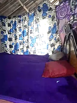 sarika-telugu online show from 04/23/26, 01:51