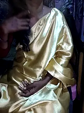 sarika-telugu online show from 04/23/26, 04:31