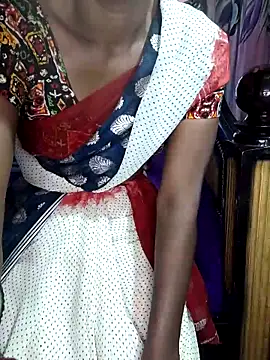 sarika-telugu online show from 05/07/26, 02:28
