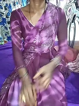 sarika-telugu online show from 05/22/26, 03:13