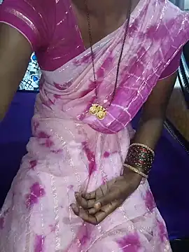 sarika-telugu online show from 06/03/26, 03:09