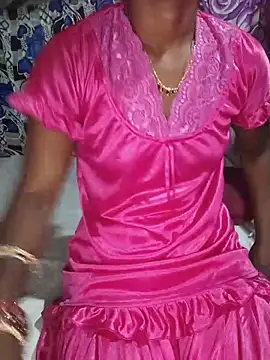sarika-telugu online show from 06/20/26, 03:31