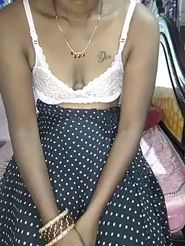 sarika-telugu online show from 06/23/26, 05:05