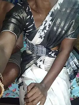 sarika-telugu online show from 06/25/26, 03:49