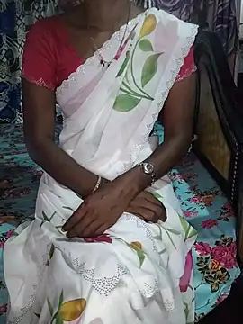 sarika-telugu online show from 06/27/26, 03:11