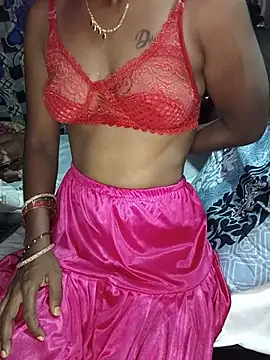 sarika-telugu online show from 06/27/26, 04:01