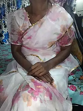 sarika-telugu online show from 07/06/26, 02:52
