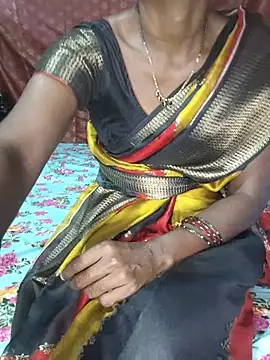 sarika-telugu online show from 07/13/26, 04:37