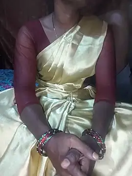 sarika-telugu online show from 07/15/26, 04:01