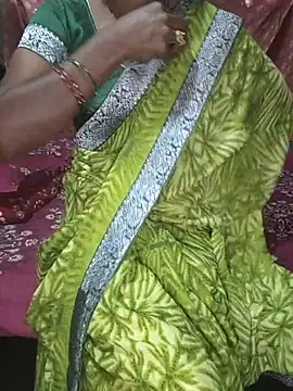 sarika-telugu online show from 07/31/26, 04:45
