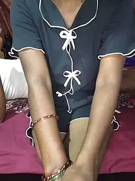sarika-telugu online show from 08/01/26, 03:39