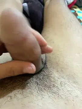 yoryy07 online show from 11/11/25, 01:33