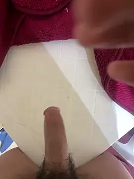 yoryy07 online show from 12/22/25, 04:26