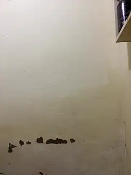 yoryy07 online show from 03/14/26, 02:00