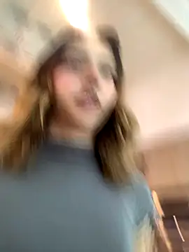 MiaaCute- online show from 12/14/25, 03:39