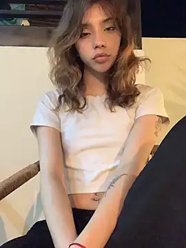 MiaaCute- online show from 03/25/26, 11:55