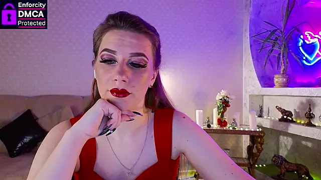 DoubleMeow online show from 11/25/25, 01:00