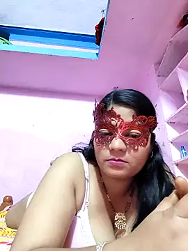 SAIRA-hot online show from 11/04/25, 06:40