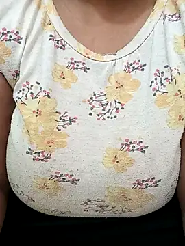 Disha Nur1 online show from 01/16/26, 10:52