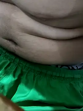 El pajitas35 online show from 04/29/26, 01:26