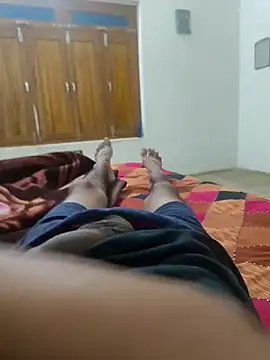 Aadi200210q online show from 10/20/25, 07:14