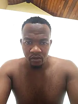 sgid8192 online show from 11/15/25, 01:18